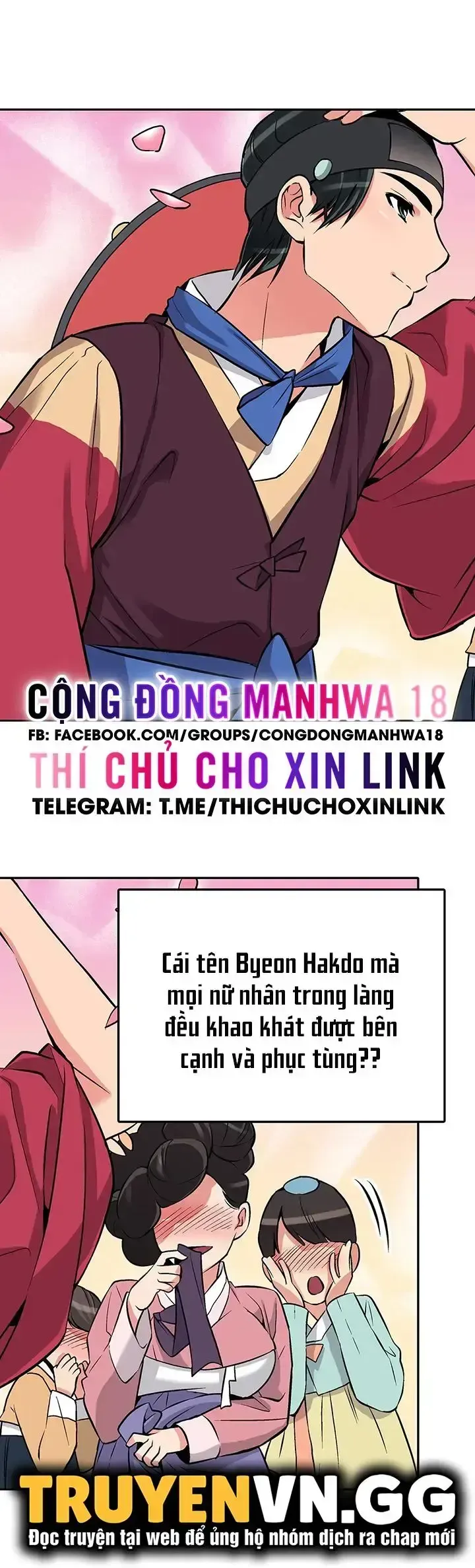 đọc truyện Biên Niên Sử Của Dâm Thư Chương 5 ảnh 22 tại Thiên Thai Truyện