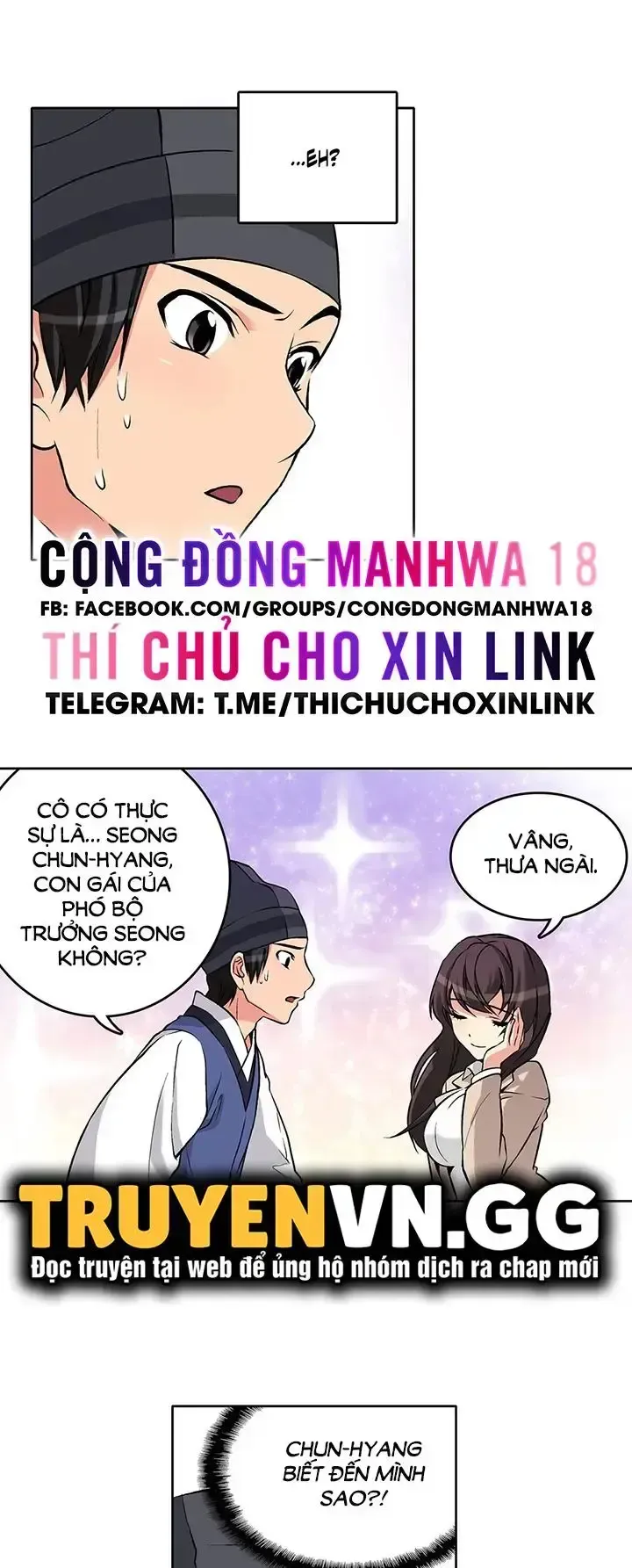 đọc truyện Biên Niên Sử Của Dâm Thư Chương 5 ảnh 7 tại Thiên Thai Truyện