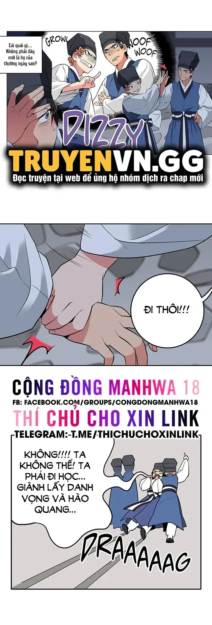 đọc truyện Biên Niên Sử Của Dâm Thư Chương 7 ảnh 17 tại Giả Dược