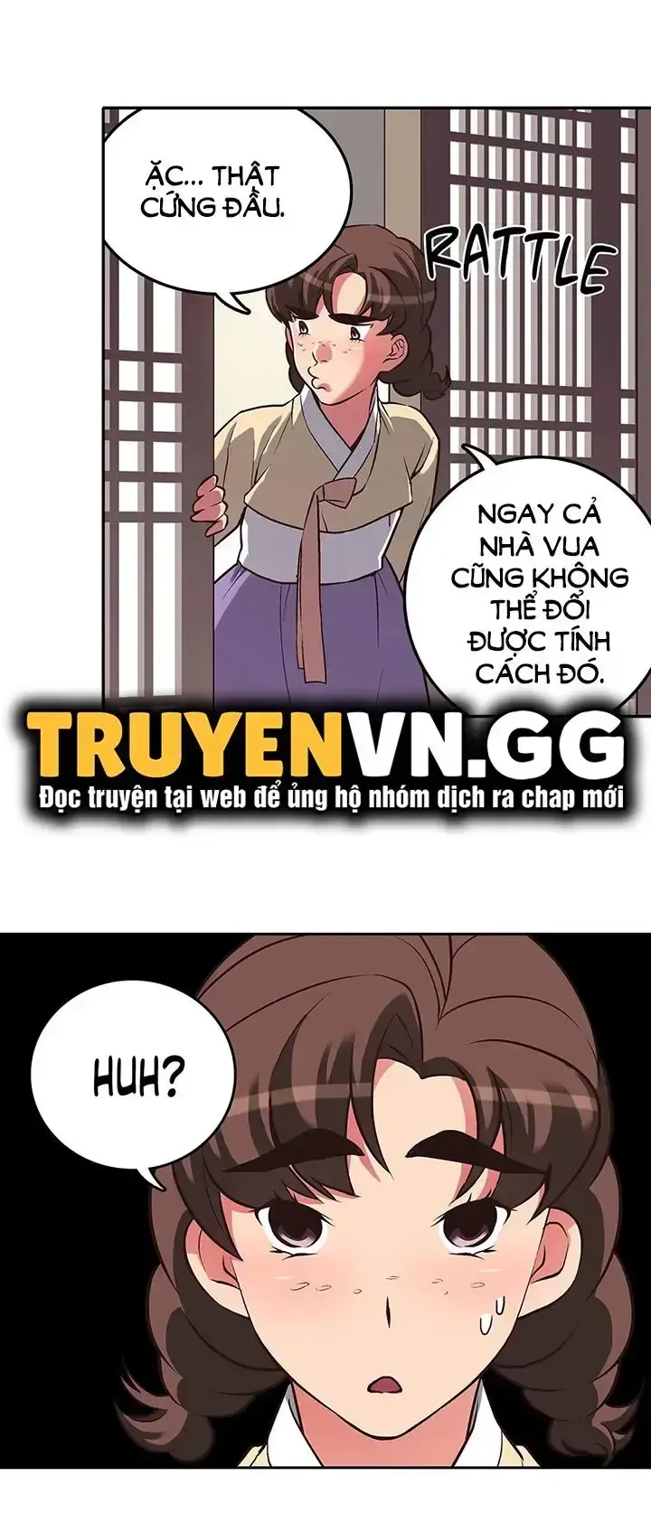 đọc truyện Biên Niên Sử Của Dâm Thư Chương 9 ảnh 14 tại Giả Dược
