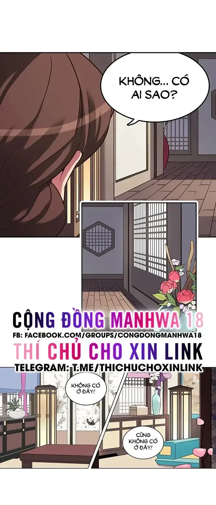 đọc truyện Biên Niên Sử Của Dâm Thư Chương 9 ảnh 15 tại Giả Dược