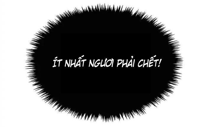 đọc truyện Biên Niên Sử Của Thiên Quỷ Chương 1 ảnh 47 tại Truyện Dạ Ký