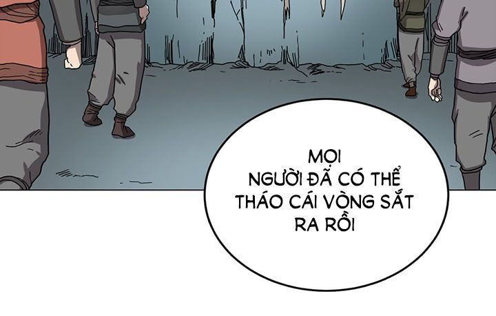 đọc truyện Biên Niên Sử Của Thiên Quỷ Chương 10 ảnh 25 tại Giả Dược