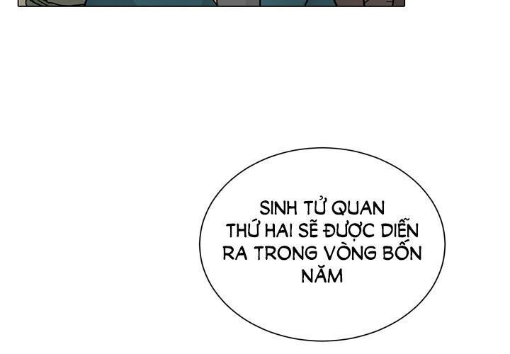 đọc truyện Biên Niên Sử Của Thiên Quỷ Chương 10 ảnh 29 tại Giả Dược