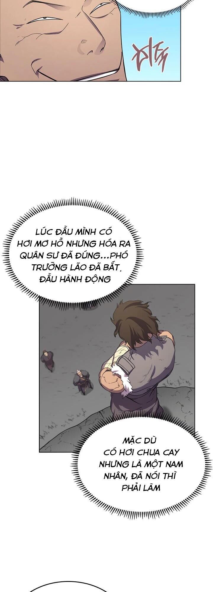 đọc truyện Biên Niên Sử Của Thiên Quỷ Chương 100 ảnh 31 tại Giả Dược
