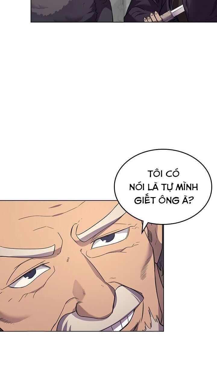 đọc truyện Biên Niên Sử Của Thiên Quỷ Chương 100 ảnh 35 tại Giả Dược