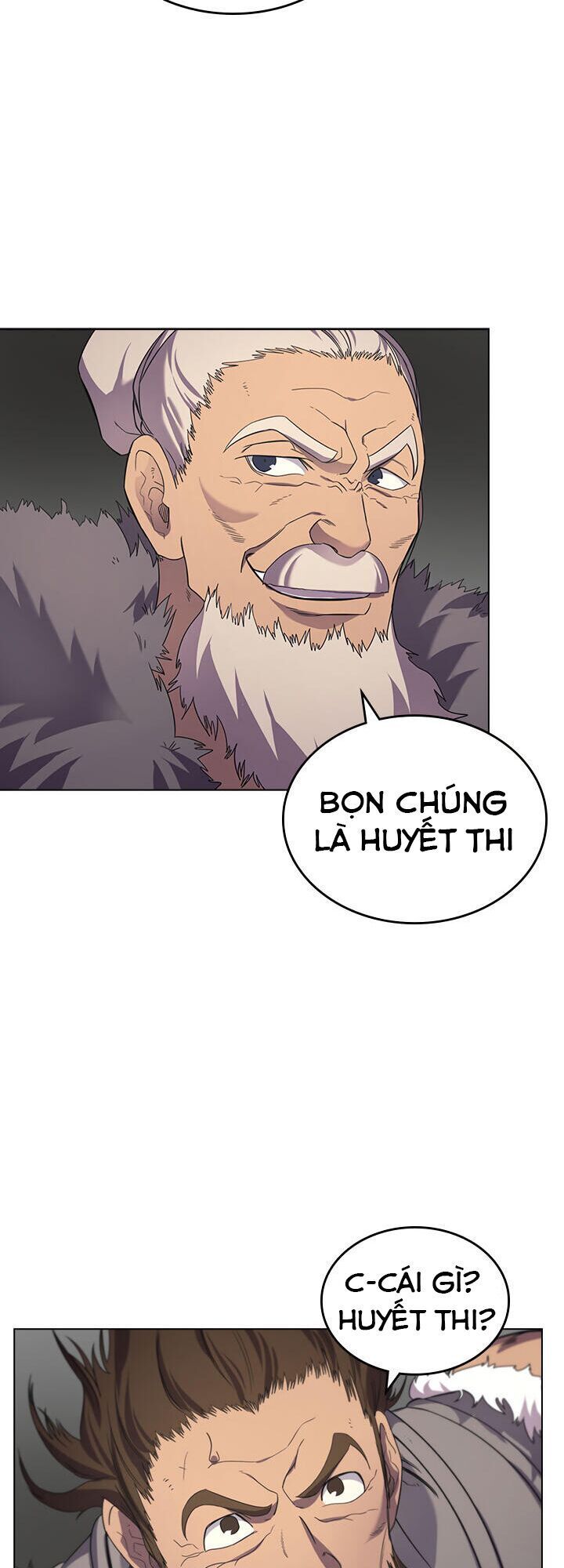 đọc truyện Biên Niên Sử Của Thiên Quỷ Chương 100 ảnh 43 tại Giả Dược