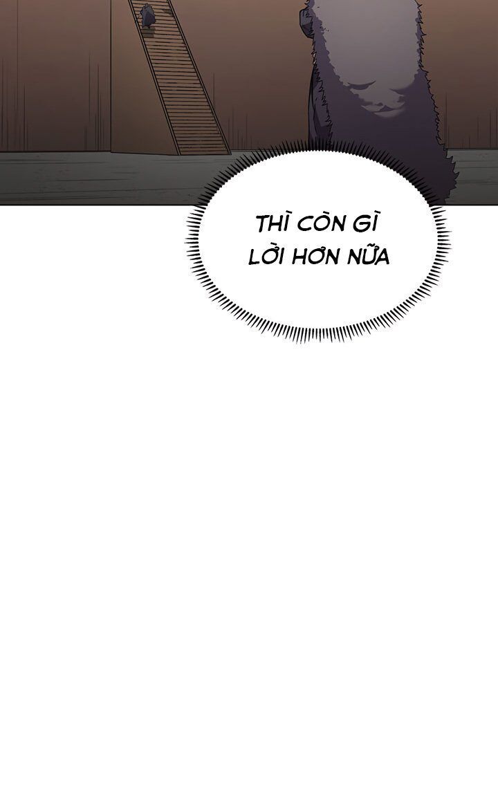 đọc truyện Biên Niên Sử Của Thiên Quỷ Chương 101 ảnh 13 tại Giả Dược