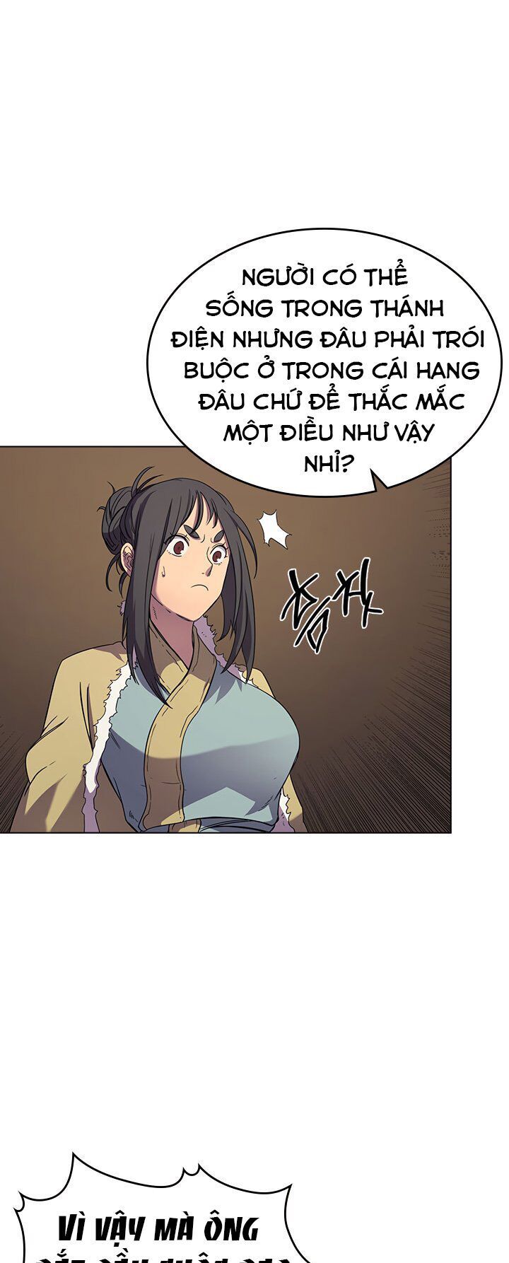 đọc truyện Biên Niên Sử Của Thiên Quỷ Chương 101 ảnh 36 tại Giả Dược