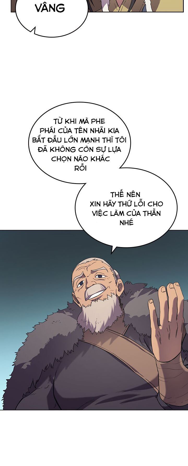 đọc truyện Biên Niên Sử Của Thiên Quỷ Chương 101 ảnh 41 tại Giả Dược