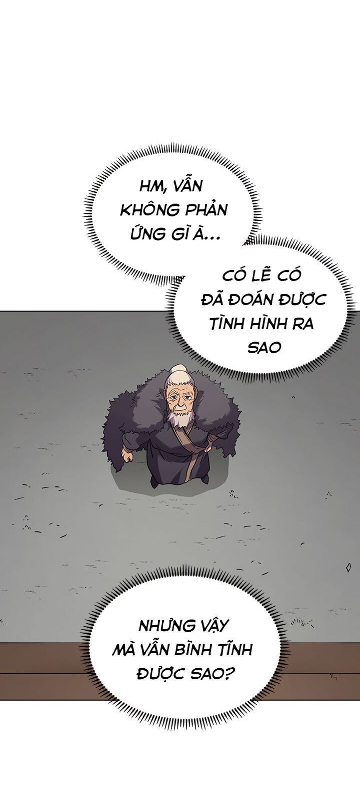 đọc truyện Biên Niên Sử Của Thiên Quỷ Chương 101 ảnh 44 tại Giả Dược