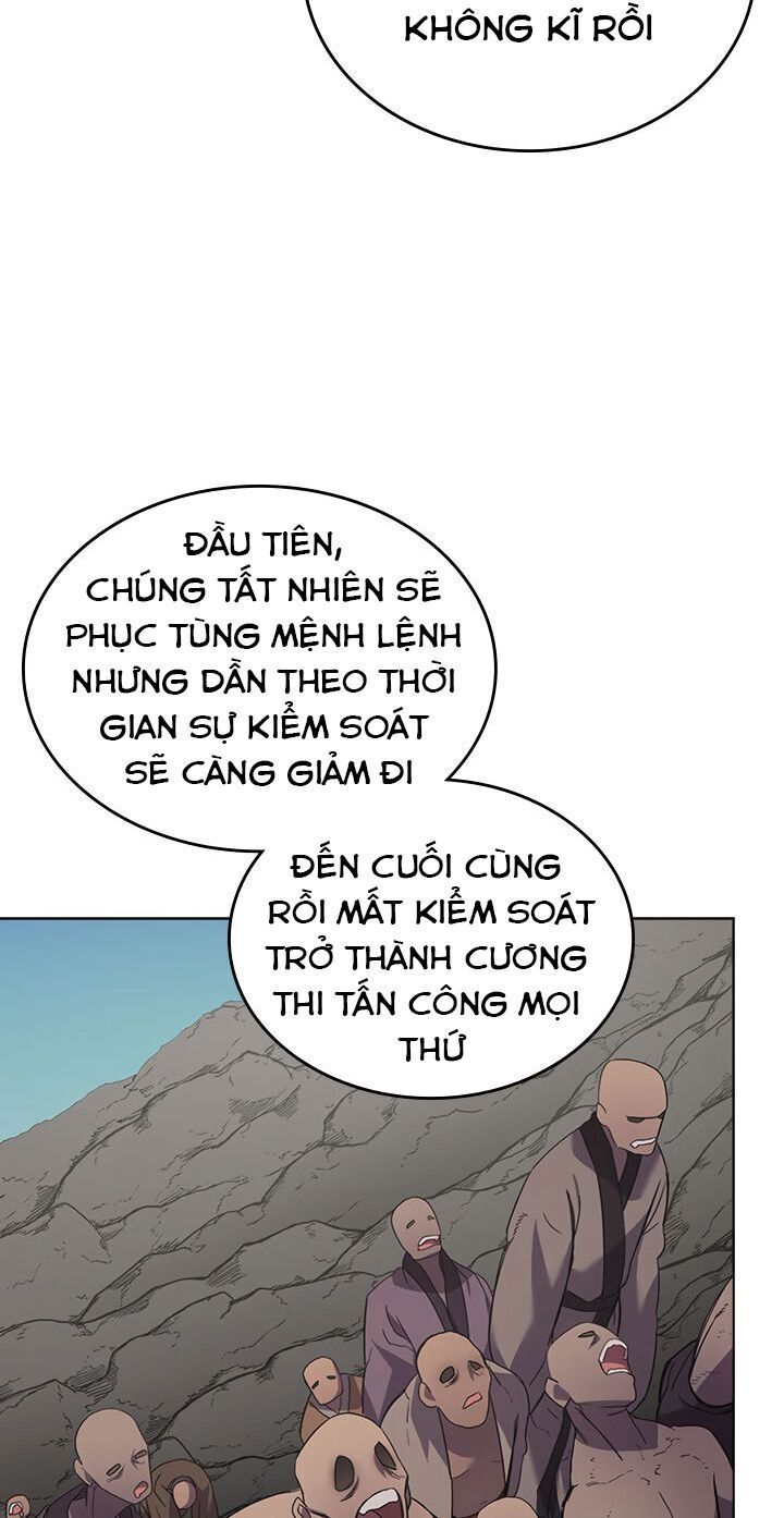 đọc truyện Biên Niên Sử Của Thiên Quỷ Chương 102 ảnh 13 tại Giả Dược