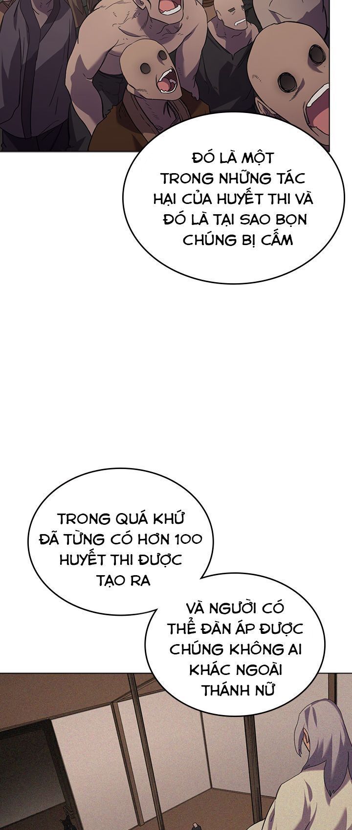 đọc truyện Biên Niên Sử Của Thiên Quỷ Chương 102 ảnh 14 tại Giả Dược