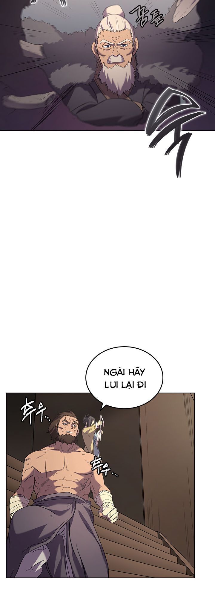đọc truyện Biên Niên Sử Của Thiên Quỷ Chương 102 ảnh 19 tại Giả Dược