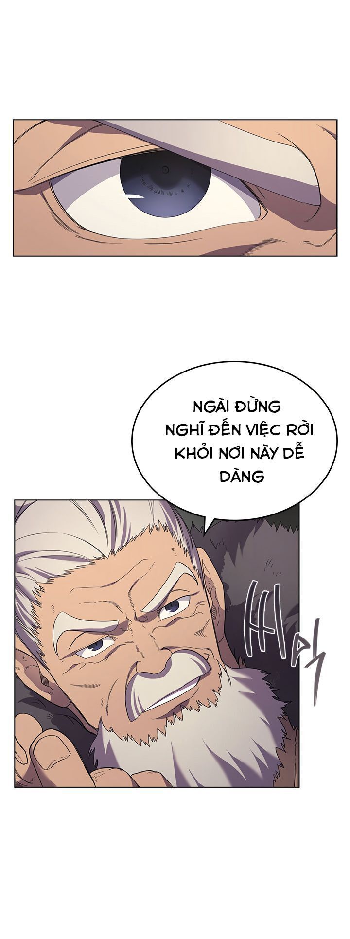 đọc truyện Biên Niên Sử Của Thiên Quỷ Chương 102 ảnh 31 tại Giả Dược