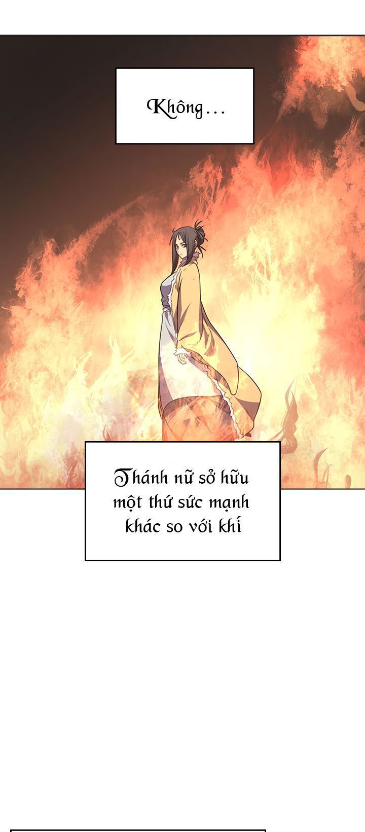 đọc truyện Biên Niên Sử Của Thiên Quỷ Chương 102 ảnh 6 tại Giả Dược
