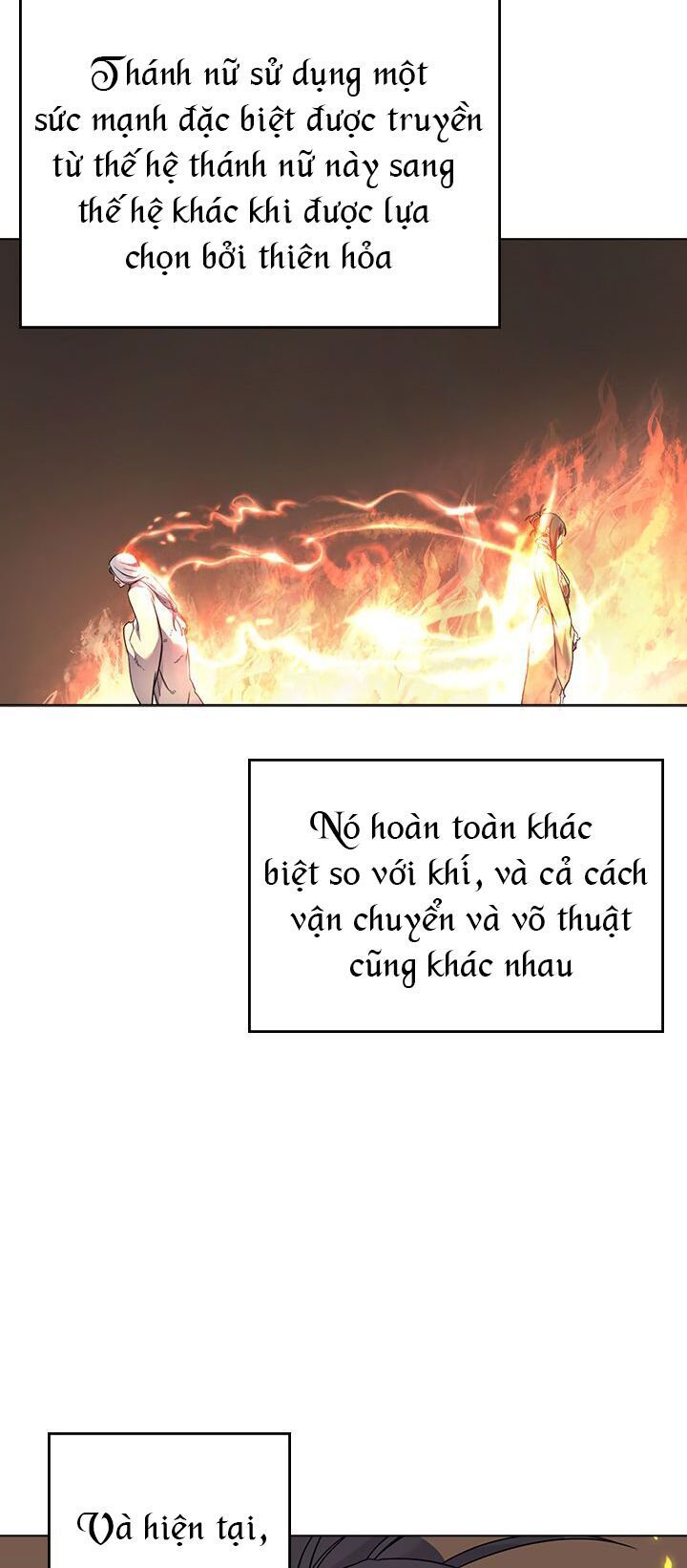 đọc truyện Biên Niên Sử Của Thiên Quỷ Chương 102 ảnh 7 tại Giả Dược