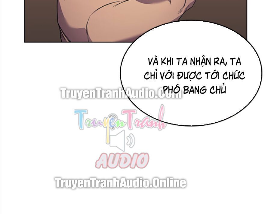 đọc truyện Biên Niên Sử Của Thiên Quỷ Chương 103 ảnh 13 tại Giả Dược