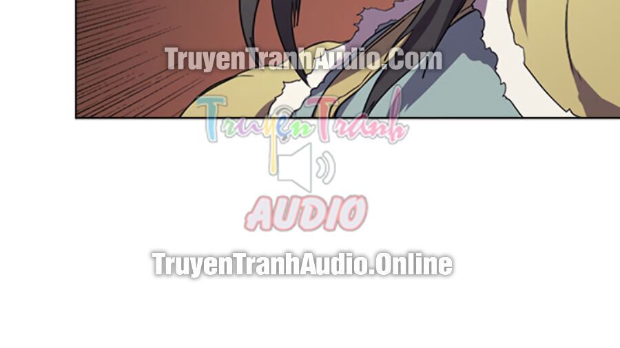 đọc truyện Biên Niên Sử Của Thiên Quỷ Chương 103 ảnh 39 tại Giả Dược
