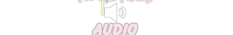 đọc truyện Biên Niên Sử Của Thiên Quỷ Chương 103 ảnh 41 tại Giả Dược
