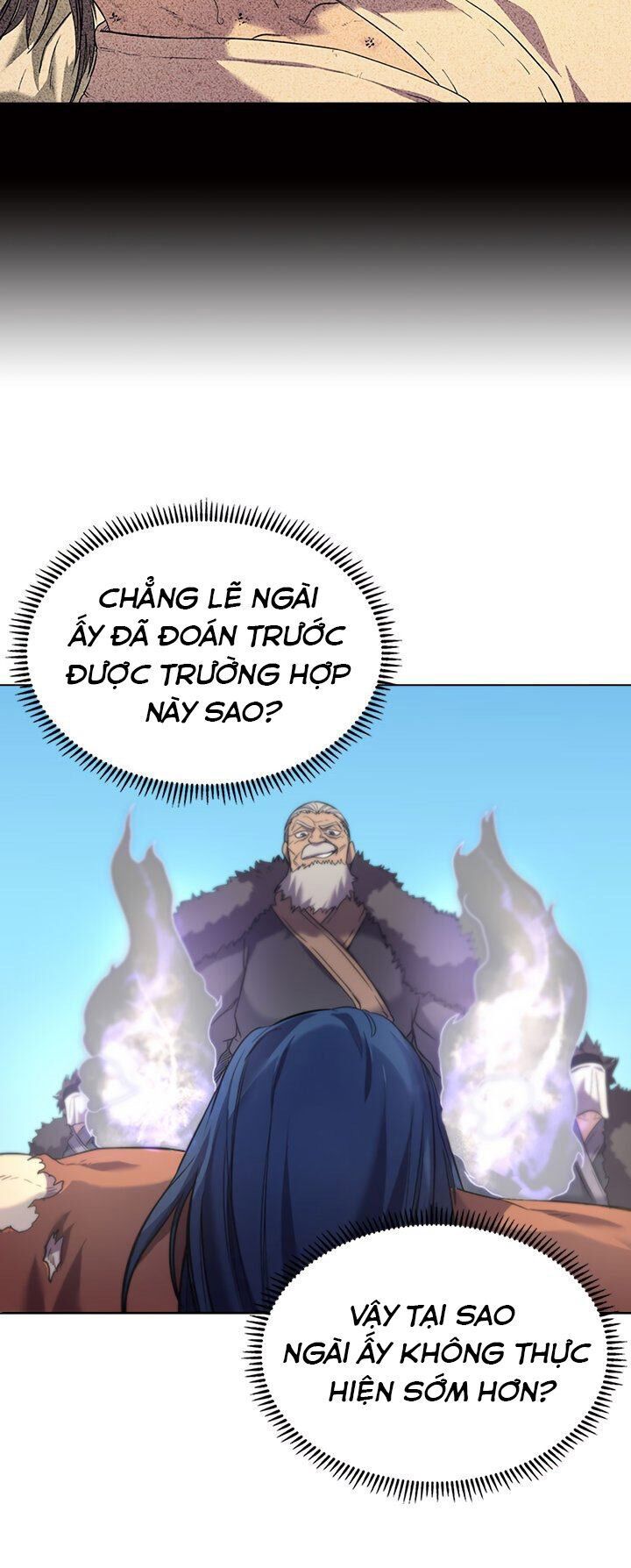 đọc truyện Biên Niên Sử Của Thiên Quỷ Chương 104 ảnh 27 tại Giả Dược