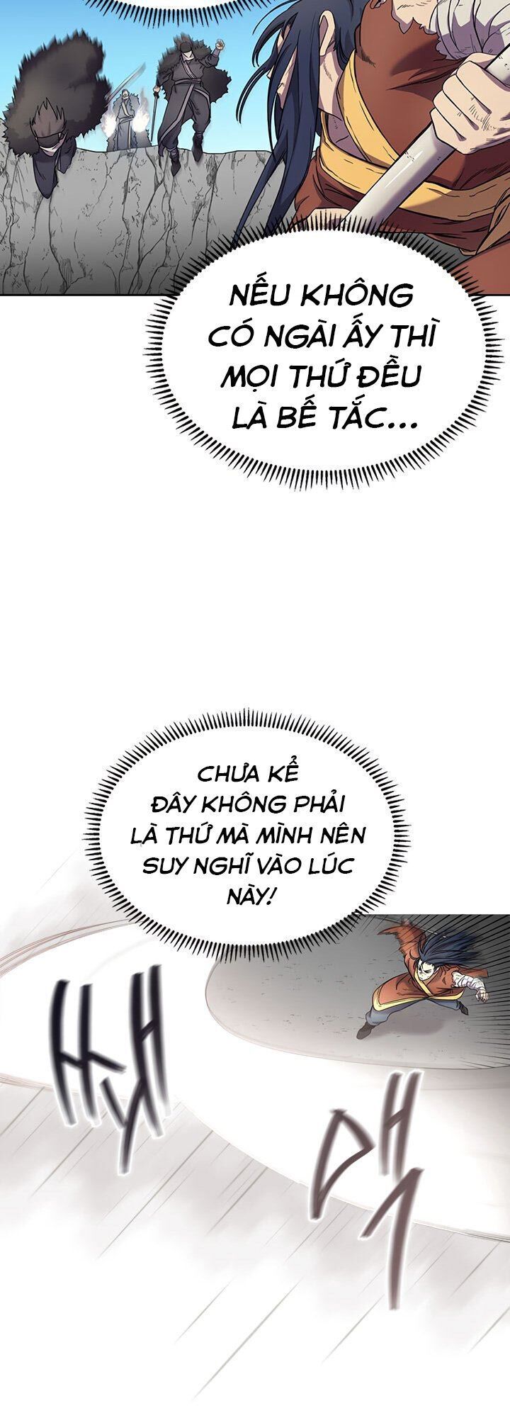 đọc truyện Biên Niên Sử Của Thiên Quỷ Chương 104 ảnh 29 tại Giả Dược