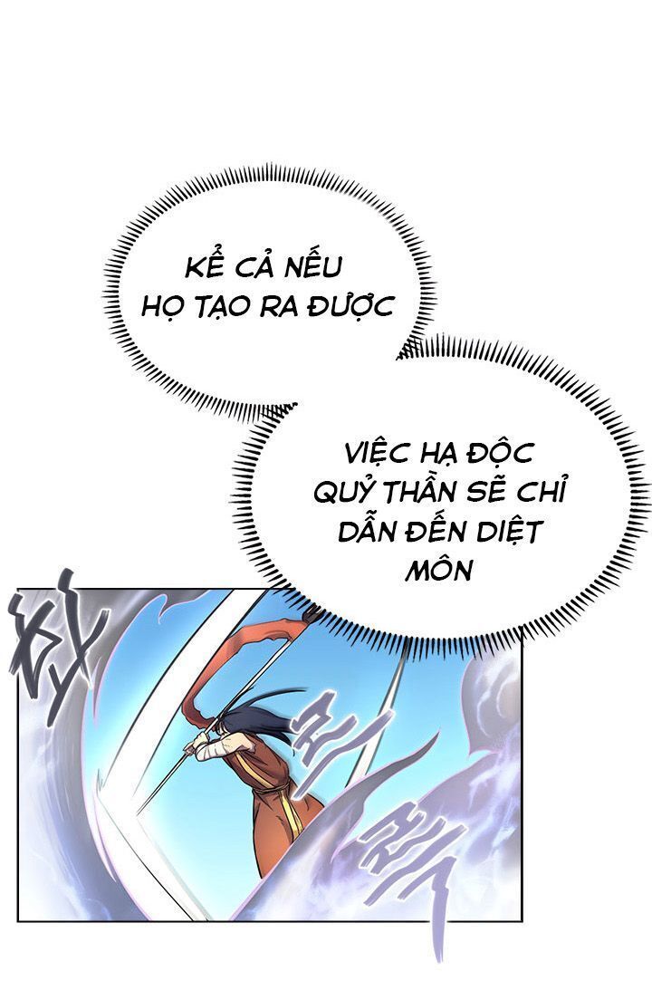 đọc truyện Biên Niên Sử Của Thiên Quỷ Chương 105 ảnh 11 tại Giả Dược