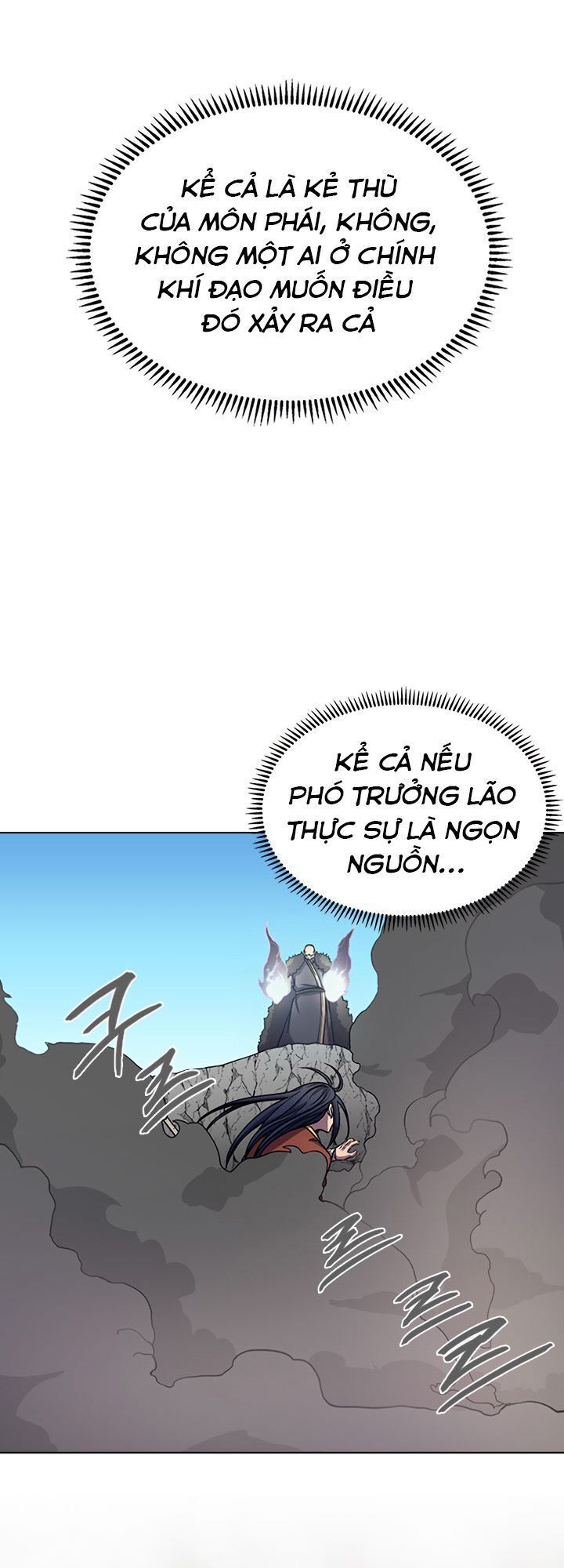 đọc truyện Biên Niên Sử Của Thiên Quỷ Chương 105 ảnh 12 tại Giả Dược