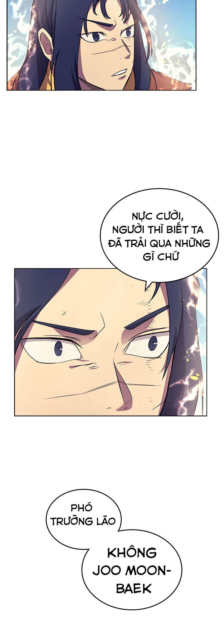 đọc truyện Biên Niên Sử Của Thiên Quỷ Chương 105 ảnh 24 tại Giả Dược