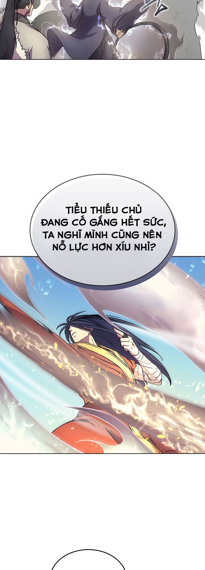 đọc truyện Biên Niên Sử Của Thiên Quỷ Chương 105 ảnh 36 tại Giả Dược