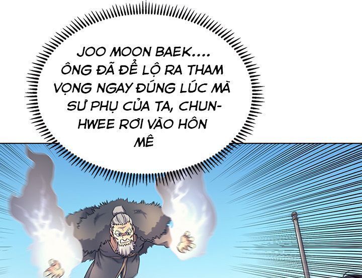 đọc truyện Biên Niên Sử Của Thiên Quỷ Chương 105 ảnh 6 tại Giả Dược