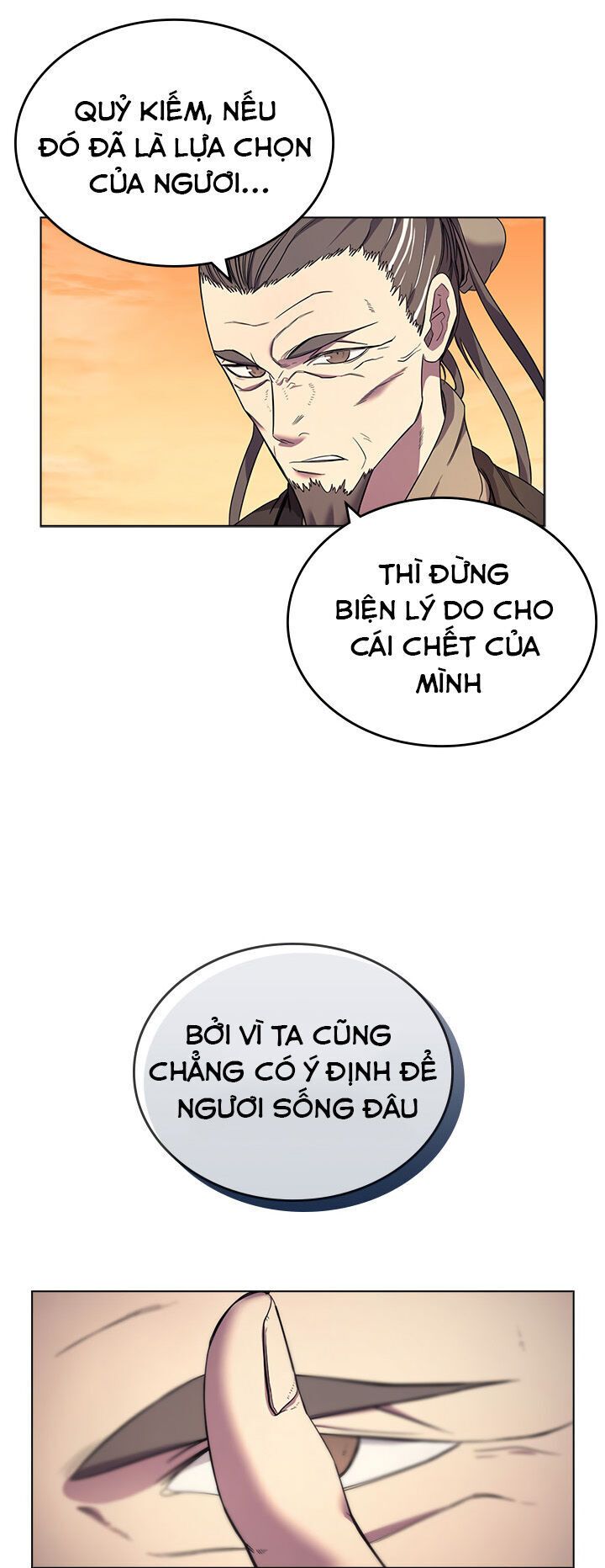 đọc truyện Biên Niên Sử Của Thiên Quỷ Chương 107 ảnh 29 tại Giả Dược