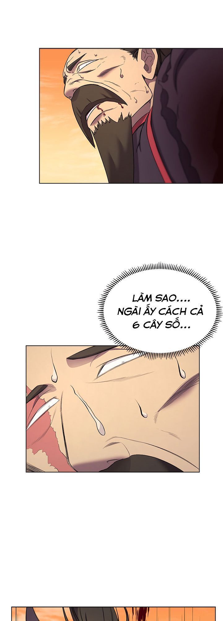 đọc truyện Biên Niên Sử Của Thiên Quỷ Chương 107 ảnh 32 tại Giả Dược