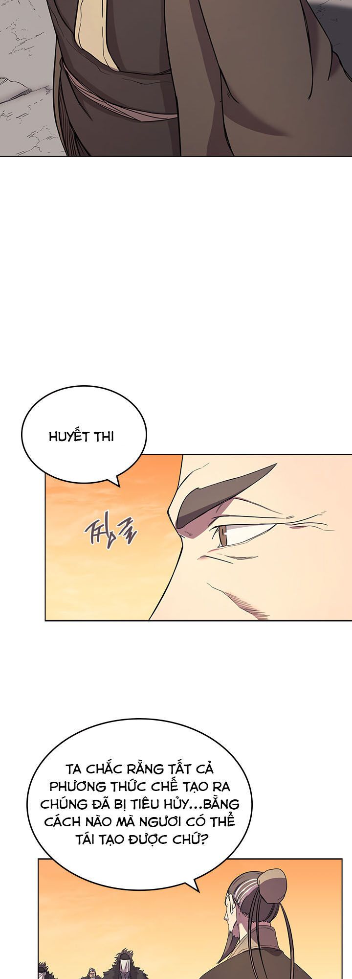 đọc truyện Biên Niên Sử Của Thiên Quỷ Chương 108 ảnh 36 tại Giả Dược