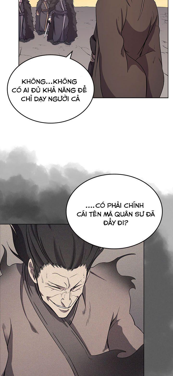 đọc truyện Biên Niên Sử Của Thiên Quỷ Chương 108 ảnh 37 tại Giả Dược