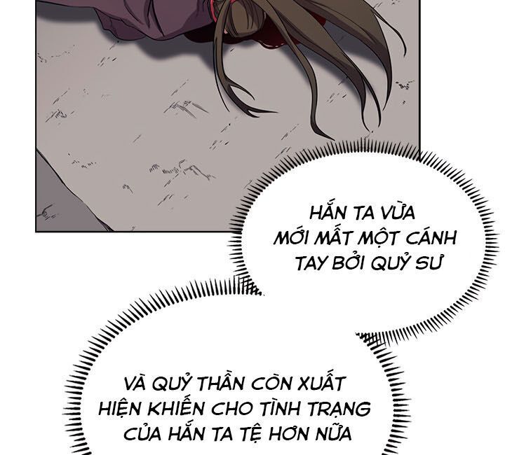 đọc truyện Biên Niên Sử Của Thiên Quỷ Chương 108 ảnh 6 tại Giả Dược