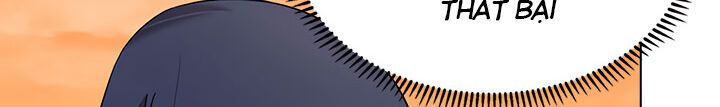 đọc truyện Biên Niên Sử Của Thiên Quỷ Chương 109 ảnh 26 tại Giả Dược