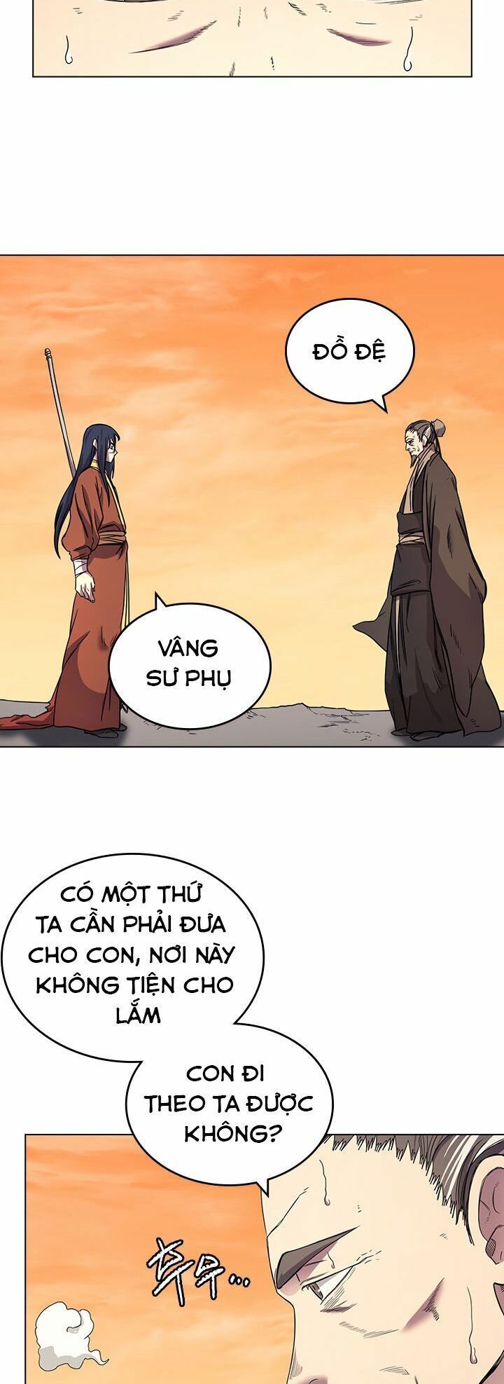 đọc truyện Biên Niên Sử Của Thiên Quỷ Chương 110 ảnh 42 tại Truyện Dạ Ký