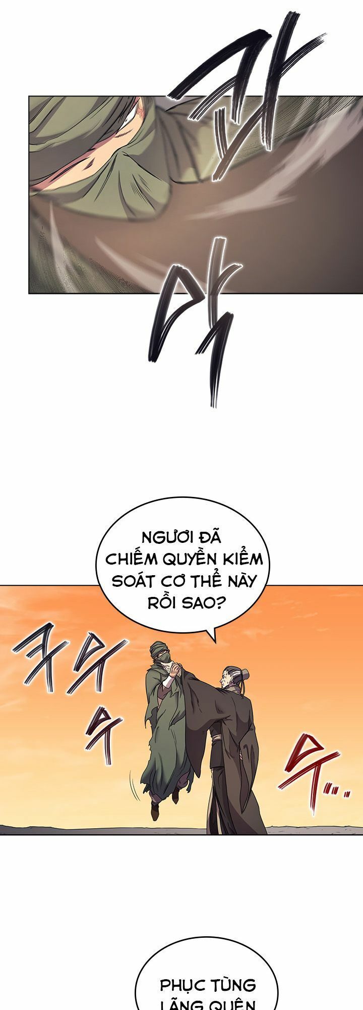 đọc truyện Biên Niên Sử Của Thiên Quỷ Chương 110 ảnh 9 tại Truyện Dạ Ký