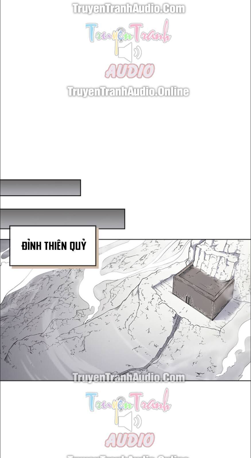 đọc truyện Biên Niên Sử Của Thiên Quỷ Chương 111 ảnh 13 tại Giả Dược