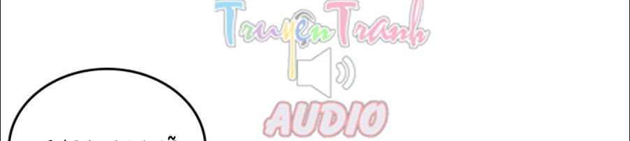 đọc truyện Biên Niên Sử Của Thiên Quỷ Chương 111 ảnh 15 tại Giả Dược