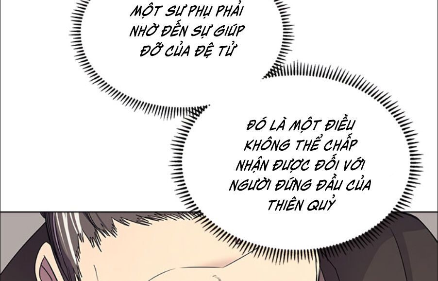 đọc truyện Biên Niên Sử Của Thiên Quỷ Chương 111 ảnh 19 tại Giả Dược