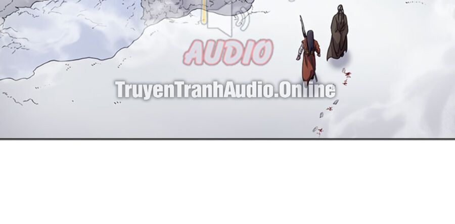đọc truyện Biên Niên Sử Của Thiên Quỷ Chương 111 ảnh 23 tại Giả Dược