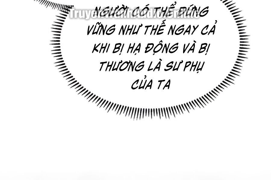 đọc truyện Biên Niên Sử Của Thiên Quỷ Chương 111 ảnh 25 tại Giả Dược