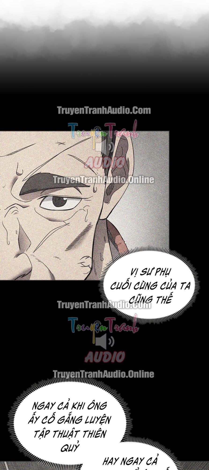 đọc truyện Biên Niên Sử Của Thiên Quỷ Chương 111 ảnh 26 tại Giả Dược