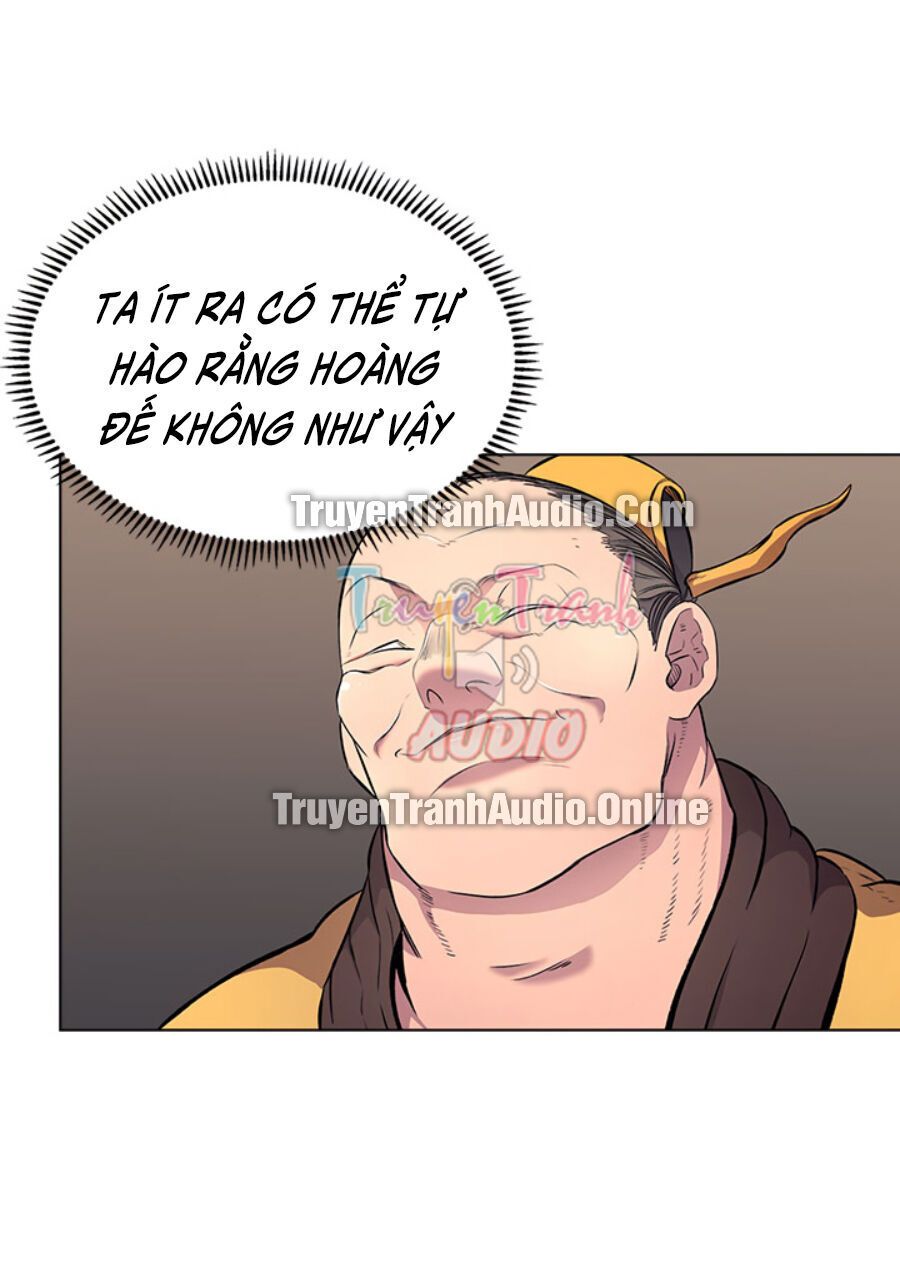 đọc truyện Biên Niên Sử Của Thiên Quỷ Chương 111 ảnh 51 tại Giả Dược