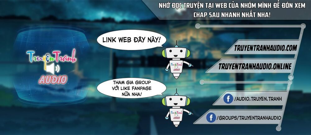 đọc truyện Biên Niên Sử Của Thiên Quỷ Chương 111 ảnh 54 tại Giả Dược