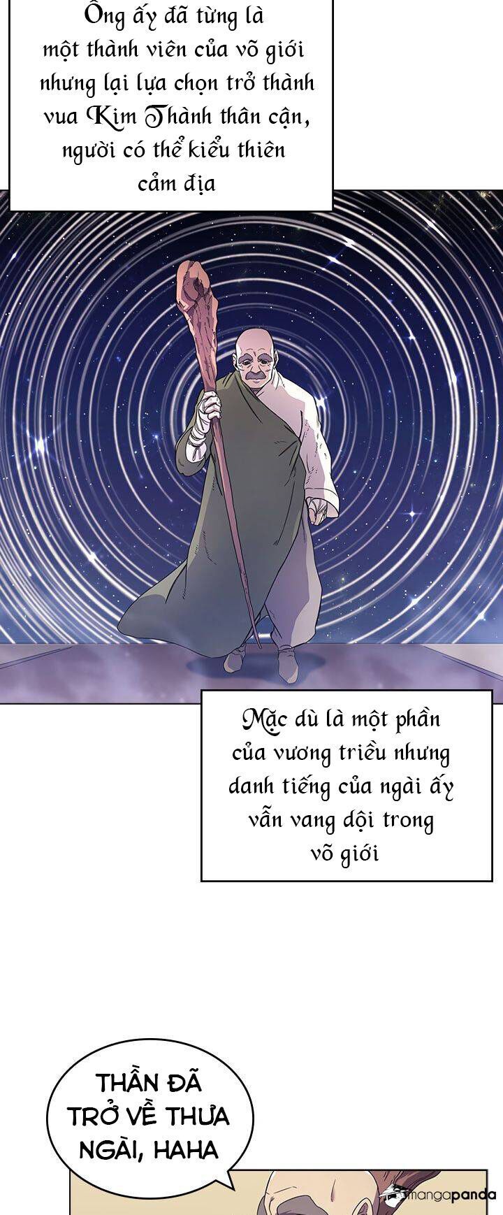 đọc truyện Biên Niên Sử Của Thiên Quỷ Chương 112 ảnh 15 tại Giả Dược