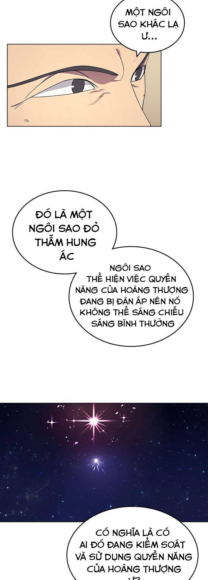 đọc truyện Biên Niên Sử Của Thiên Quỷ Chương 112 ảnh 17 tại Giả Dược