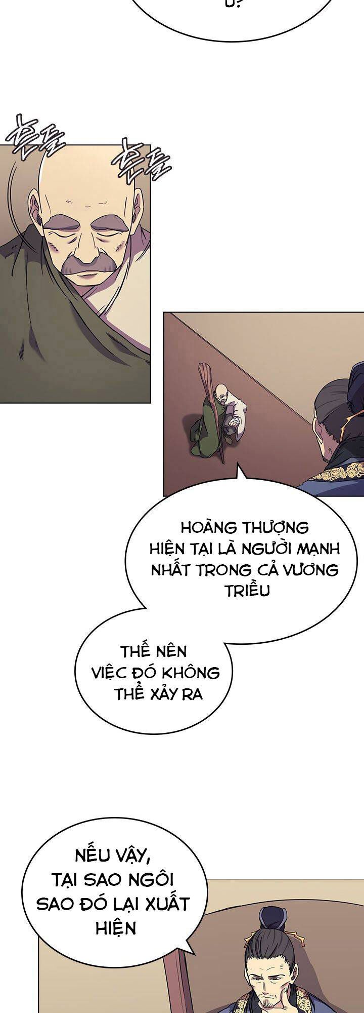 đọc truyện Biên Niên Sử Của Thiên Quỷ Chương 112 ảnh 18 tại Giả Dược